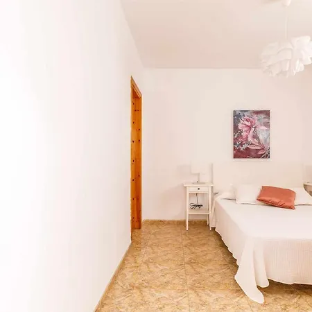 A&n Frigiliana 3 内尔哈