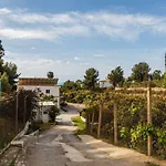 A&n Frigiliana 3 * Nerja