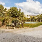 Lejlighed A&n Frigiliana 3 Nerja