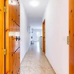 Lejlighed A&n Frigiliana 3 Nerja