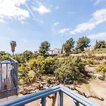 A&n Frigiliana 3 Nerja