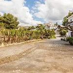 A&n Frigiliana 3 *