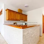 A&n Frigiliana 3 *