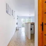 Lejlighed A&n Frigiliana 3