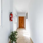 Lejlighed A&n Frigiliana 3 Nerja
