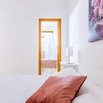 A&n Frigiliana 3 Lejlighed *