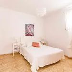 Lejlighed A&n Frigiliana 3 Nerja