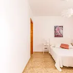 A&n Frigiliana 3 Nerja