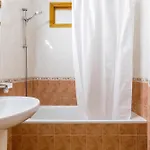 A&n Frigiliana 3 *