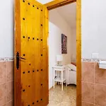 A&n Frigiliana 3