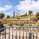 A&n Frigiliana 3