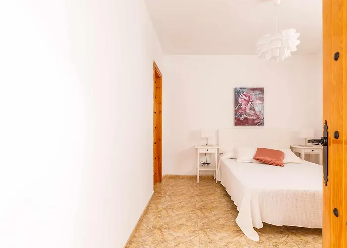 A&n Frigiliana 3 Nerja